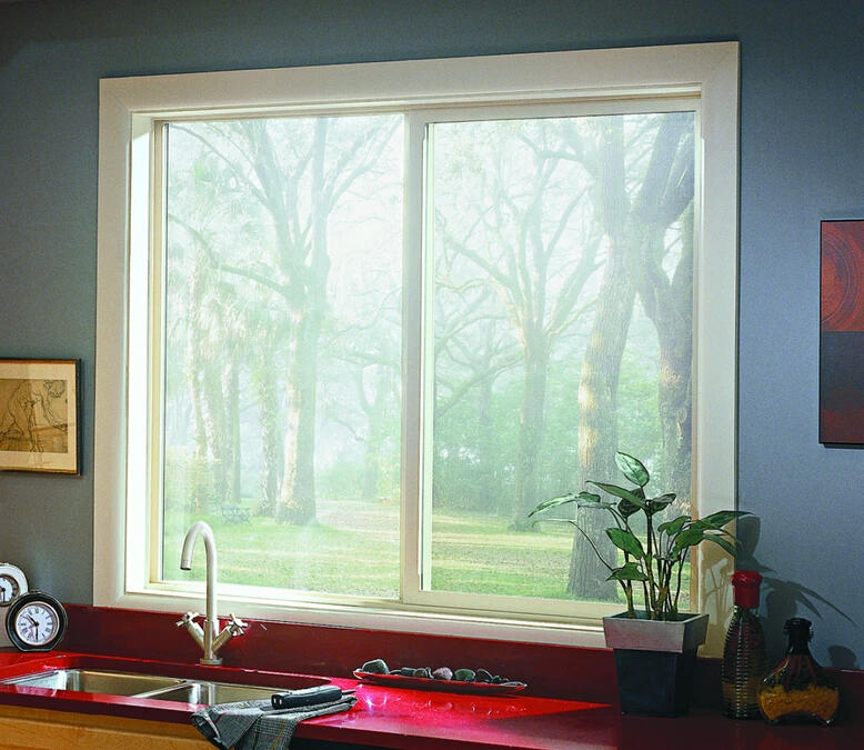 Oldsmar Vinyl Windows